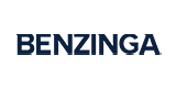 Benzinga Press release Release Distribution