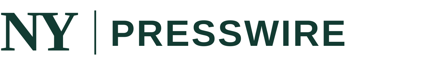 NY Presswire
