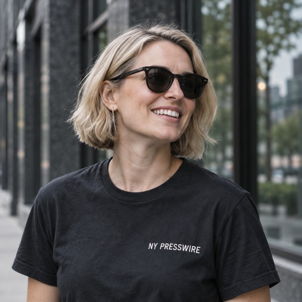 Leonie Voss