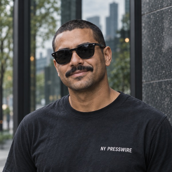 Rafael Siqueira