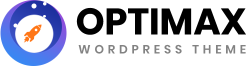 NY Press Wire