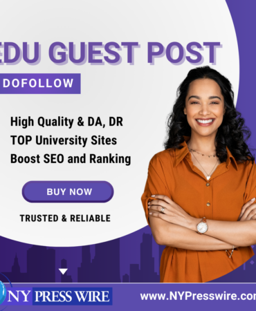 Edu guest post publish