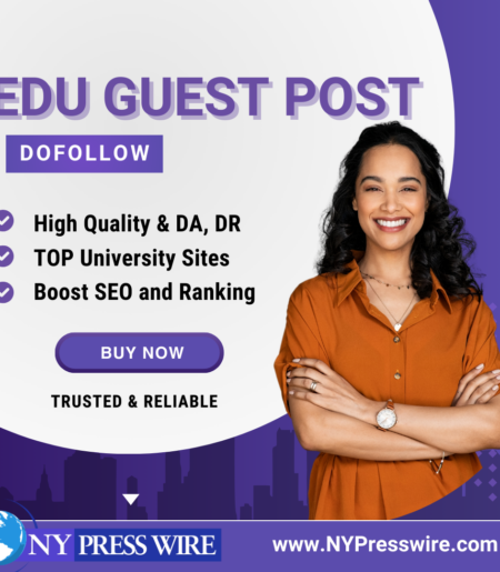 Edu guest post publish